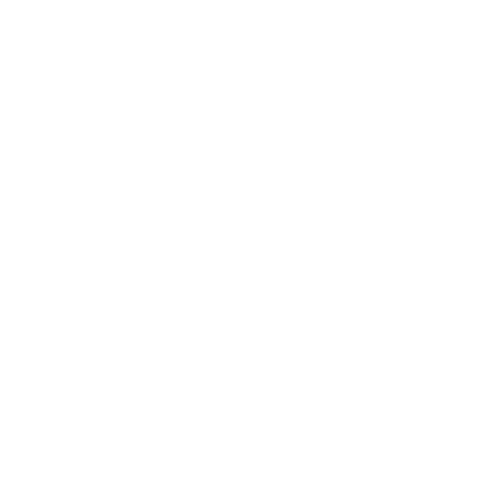 iamlamprey