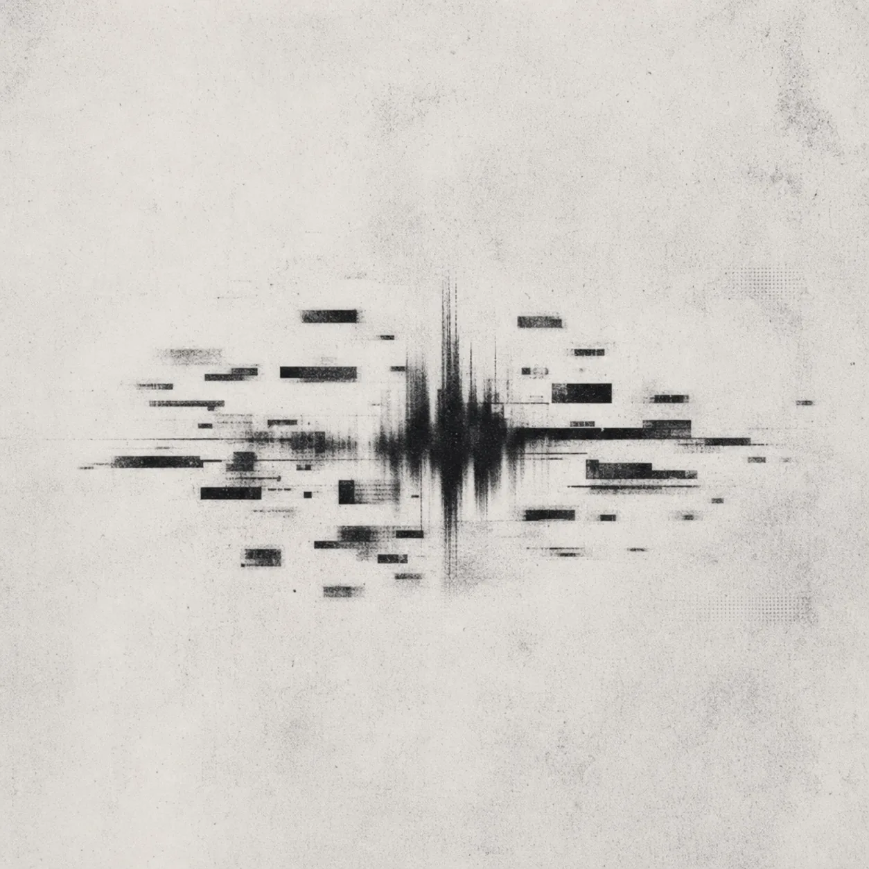 Glitch Supporter Pack cover art